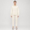 Jil Sander 707515b
